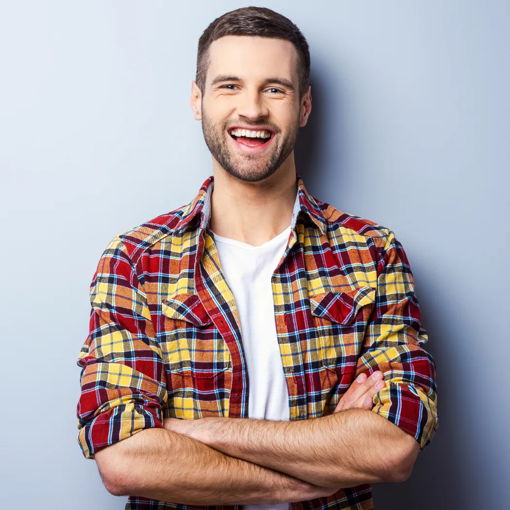 Join Our Steam The Storage Place Careers